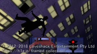 FRAMED ページ11～ページ20／fc 14.webp