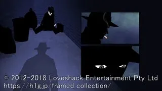 FRAMED ページ11～ページ20／fc 16.webp