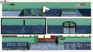 FRAMED ページ21～ページ30／fc 29.webp