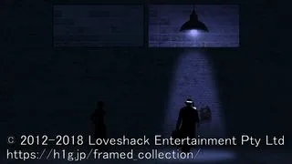 FRAMED ページ11～ページ20／fc 17.webp