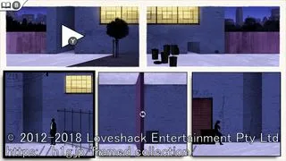 FRAMED ページ21～ページ30／fc 21.webp