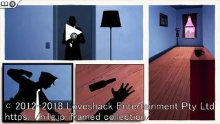 FRAMED ページ1~ページ10/fc 10.webp