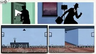 FRAMED ページ1~ページ10/fc 3.webp