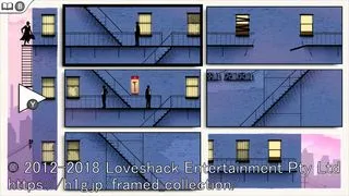 FRAMED ページ1~ページ10/fc 9.webp