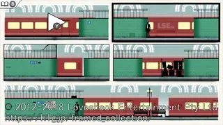 FRAMED ページ21～ページ30／fc 30.webp