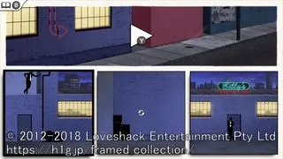 FRAMED ページ11～ページ20／fc 19.webp