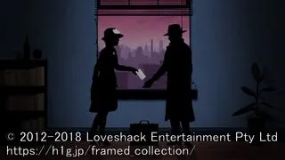 FRAMED ページ1~ページ10/fc 01.webp