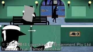 FRAMED ページ21～ページ30／fc 28.webp