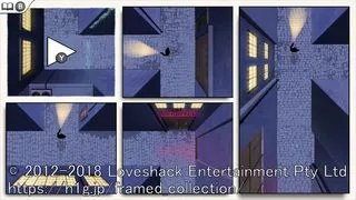 FRAMED ページ21～ページ30／fc 23.webp