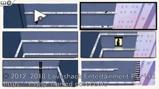 FRAMED ページ1~ページ10/fc 7.webp