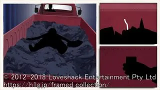 FRAMED ページ11～ページ20／fc 15.webp