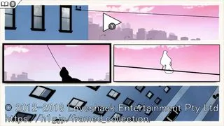 FRAMED ページ1~ページ10/fc 6.webp