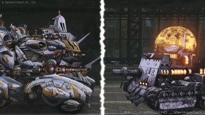 スナイプニルの画像