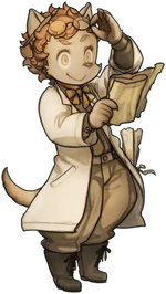 ソックスの画像