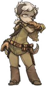 ブリッツの画像