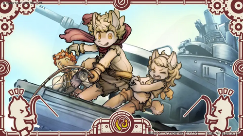 砂釣り場の画像