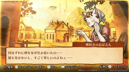 絵かきの男の子の画像