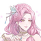 フレーディア