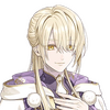 エリアス