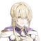 エリアス・ベルニエ
