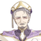 シャルル・ド・ベルニエ