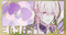 エリアス