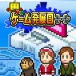 150px-Gamedev_pk.webp.png