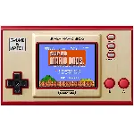 Gamewatch mario pk.webp