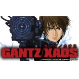 Gantz xaos pk.webp
