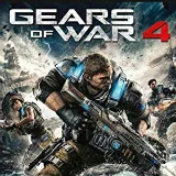 Gears-of-war-4 pk.webp