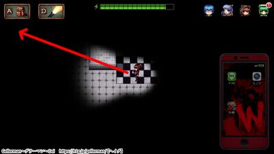1階1.jpg