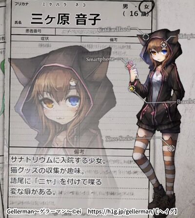 Neko.jpg