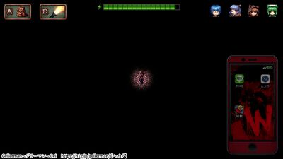 ノーマルライト.jpg