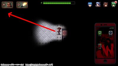 1階2.jpg