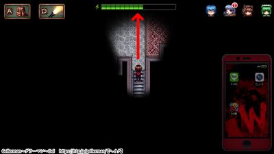 345階.jpg