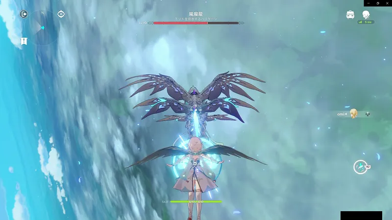 無課金攻略プレイ#2/映画 & テレビ 2020 10 04 21 38 00.webp