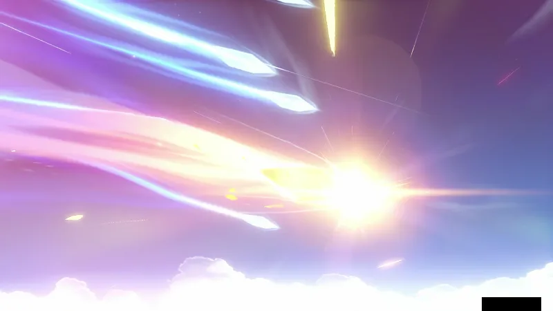 無課金攻略プレイ#2/映画 & テレビ 2020 10 04 22 01 03.webp