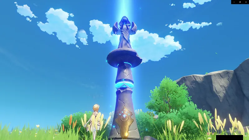 無課金攻略プレイ#1/映画 & テレビ 2020 10 03 20 28 36.webp