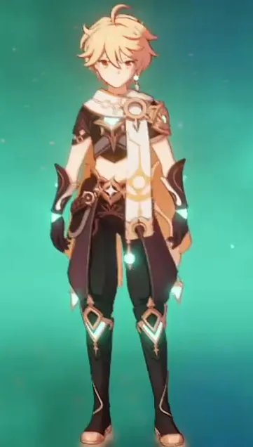 主人公（男）／映画 ＆ テレビ 2020 10 03 22 40 44.webp