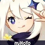 情報提供スレッド