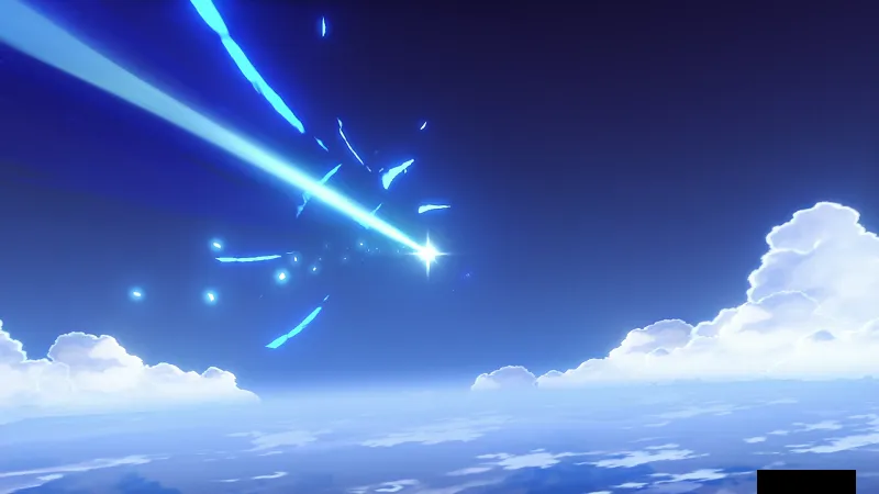 無課金攻略プレイ#2/映画 & テレビ 2020 10 04 22 00 45.webp