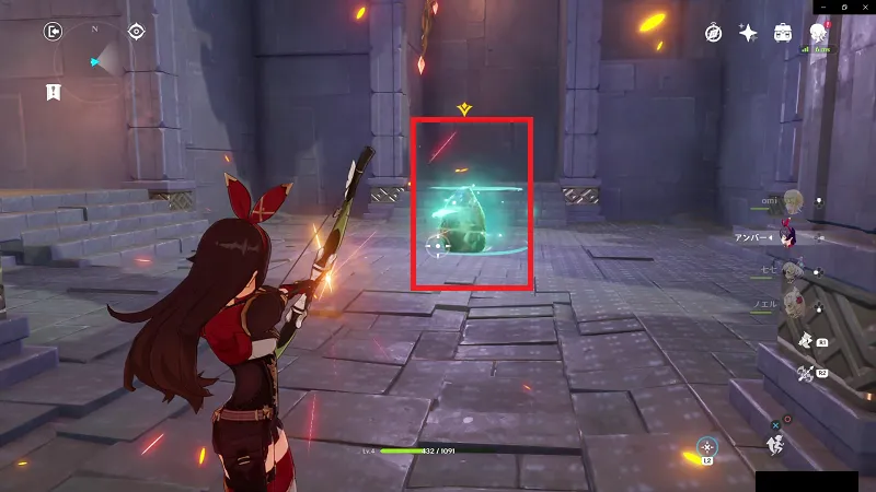 無課金攻略プレイ#3/映画 & テレビ 2020 10 09 21 35 59.webp