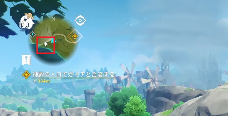 無課金攻略プレイ#3/映画 & テレビ 2020 10 10 0 40 22.webp