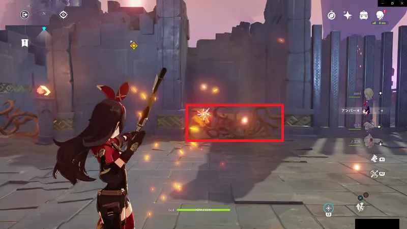 無課金攻略プレイ#3/映画 & テレビ 2020 10 09 20 53 39.webp