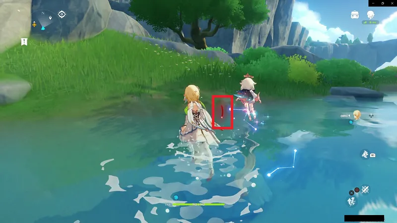 無課金攻略プレイ#1/映画 & テレビ 2020 10 03 20 08 13.webp