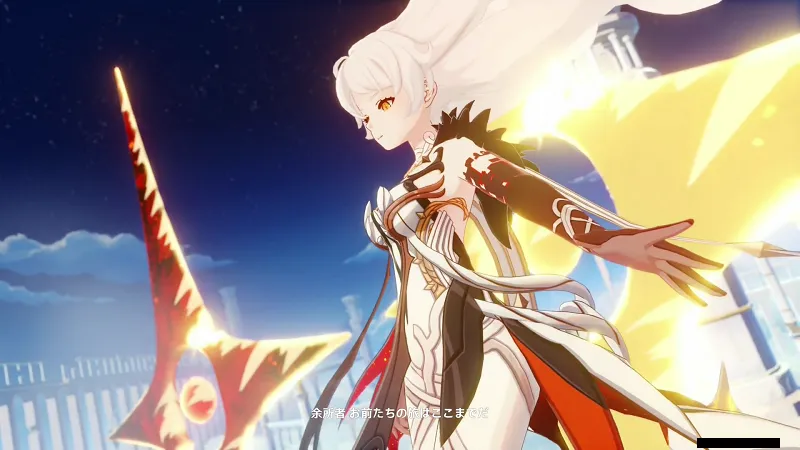 無課金攻略プレイ#1/映画 & テレビ 2020 10 03 19 30 45.webp