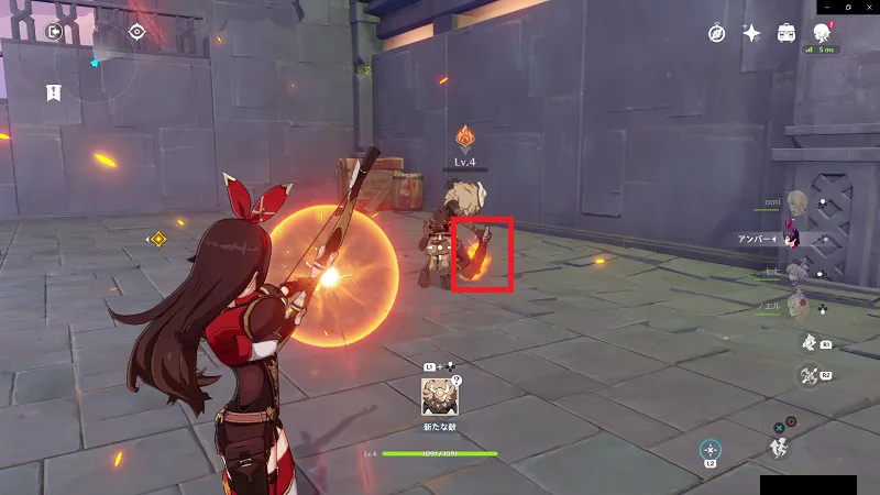 無課金攻略プレイ#3/映画 & テレビ 2020 10 09 20 56 59.webp