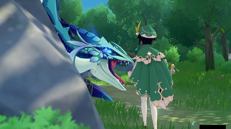 無課金攻略プレイ#1/映画 & テレビ 2020 10 03 21 01 27.webp