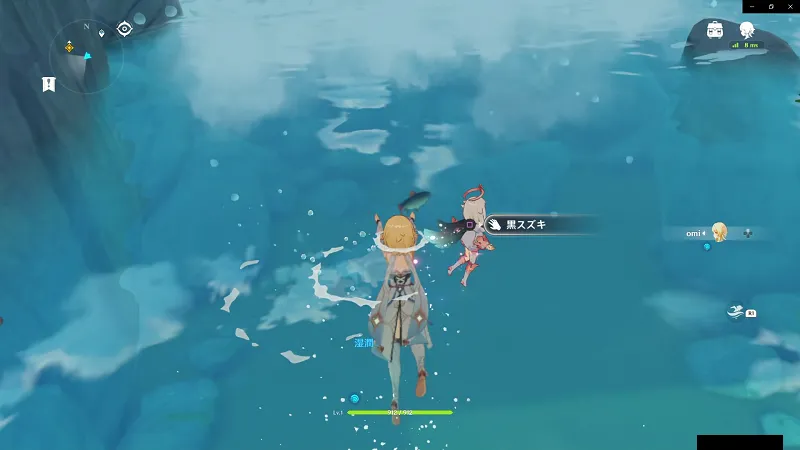 無課金攻略プレイ#1/映画 & テレビ 2020 10 03 19 57 47.webp