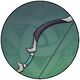 武器一覧／Icon歴戦の狩猟弓.webp